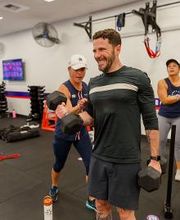 F45 Training Northgate WA image 5