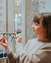 Schröder Optik & Kurzhals GmbH Bild 8