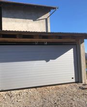 Berardo dei Portoni immagine 6