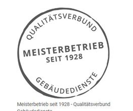 Rohe GmbH Gebäudereinigung Bild 3