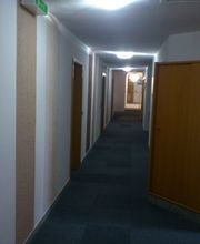 Hotel Garni Hof von Oldenburg Bild 14