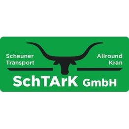 SchTArK GmbH