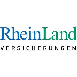 RheinLand Versicherungen Michael Friedt logo