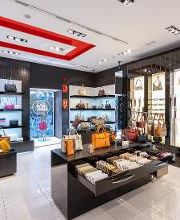 GUESS ACCESSORIES imagen 4