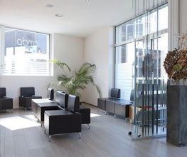 CMDP Centre Médico-Dentaire de Payerne SA Bild 7