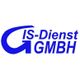 GIS-Dienst GmbH