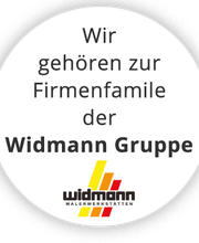 Maler Wörtz Bild 3