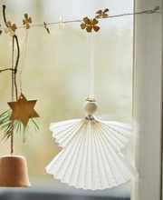 Idylle by Mirka Seeberger Bild 11