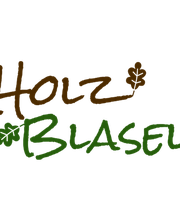 Holz Blasel GbR Bild 13