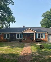 Atlas Roofing Management LLC image 4