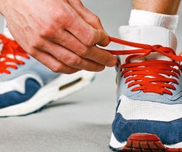 Intersport image 1