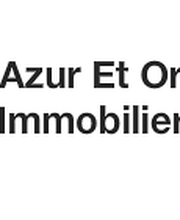 Azur Et Or Immobilier image 2