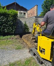 Location d'Outils Clarac image 2