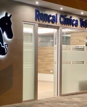 Clínica Veterinaria Roncal - Pilas imagen 2