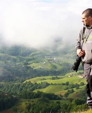 Beñat PICABEA Photographies image 1