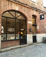 Lunetterie François image 3