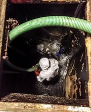 Algora Environnement l Siège social image 2