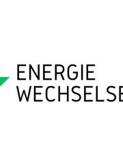 Energie Wechselservice Bild 1