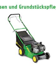 Kurt Freitag Landmaschinen GmbH Bild 9