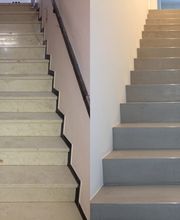 NeBau Strahl und Beschichtungstechnik Bild 10