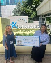 Auburn Community Federal Credit Union image 5