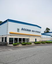 Access Self Storage image 15