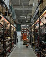 Almacenes Luis Pombar imagen 3