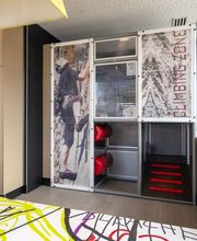 McDonald's Bild 7