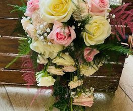 Nathy Fleurs image 12