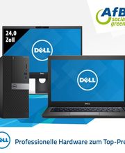 AfB gemeinnützige GmbH Bild 2