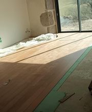 CB Maison Jardin image 8