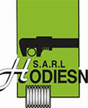 Hodiesne SARL image 3