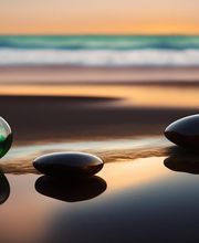 Lolistïc Massages image 3