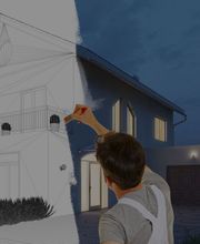 GJURA Gips-Maler GmbH Bild 5