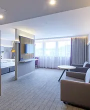 Premier Plus Room