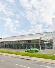 AMAG Crissier Bild 15