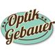Optik Gebauer Inh. Maximilian Wittmann