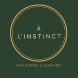 A L'INSTINCT