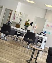 SLY Salon Bild 3