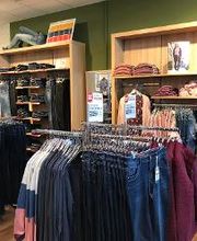 JEANS FRITZ Bild 2