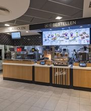 McDonald's Bild 2
