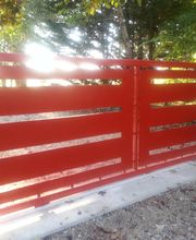 Teixeira Jean Luc image 2