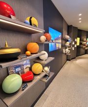 Thomas Rubin AG Bestattungsdienst Bild 13