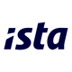 ista Customer Service GmbH