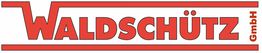 Waldschütz GmbH