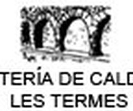 LOGOLISTA.png