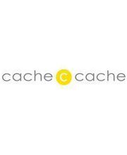 Cache Cache image 2