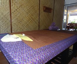akira-thai-spa-massage Bild 5