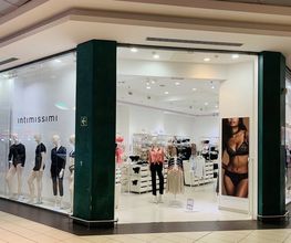 Intimissimi immagine 1