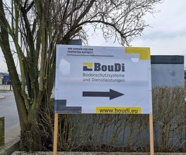 BouDi e.K. Bild 2